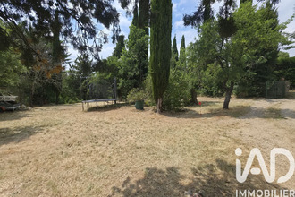  terrain plan-d-aups-ste-baume 83640