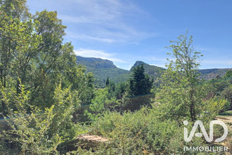  terrain plan-d-aups-ste-baume 83640