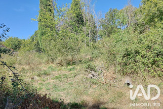  terrain plan-d-aups-ste-baume 83640