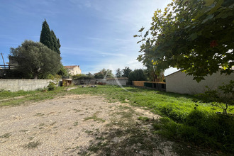  terrain plan-de-cuques 13380