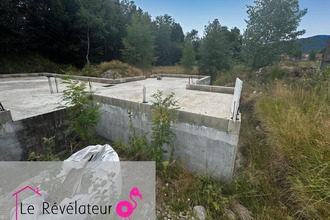  terrain plancher-bas 70290