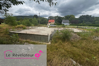  terrain plancher-bas 70290