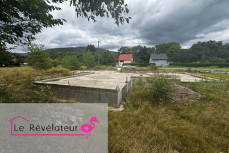  terrain plancher-bas 70290