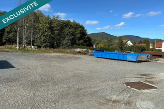  terrain plancher-bas 70290