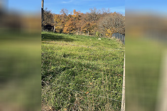  terrain plancher-bas 70290