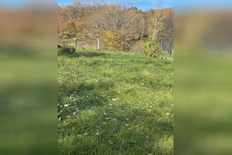  terrain plancher-bas 70290