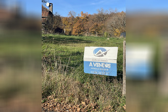  terrain plancher-bas 70290