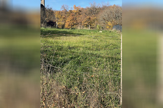  terrain plancher-bas 70290