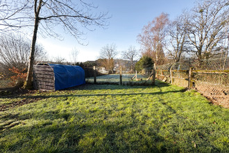  terrain plancher-bas 70290