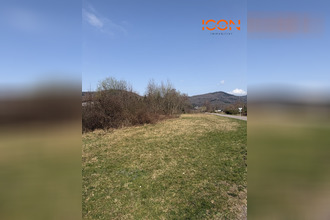  terrain plancher-bas 70290