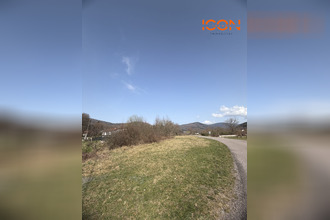  terrain plancher-bas 70290