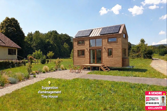  terrain plancher-bas 70290