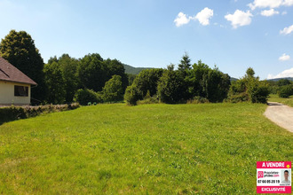  terrain plancher-bas 70290