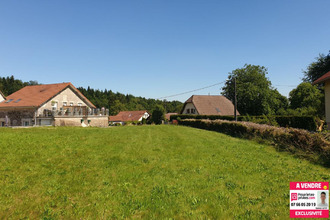  terrain plancher-bas 70290