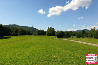  terrain plancher-bas 70290