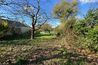  terrain plancoet 22130