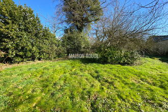  terrain plancoet 22130