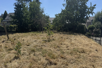  terrain plancoet 22130