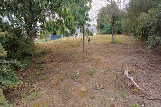  terrain plancoet 22130