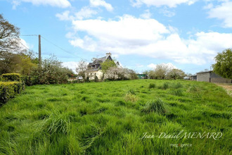  terrain plancoet 22130