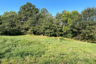  terrain planioles 46100