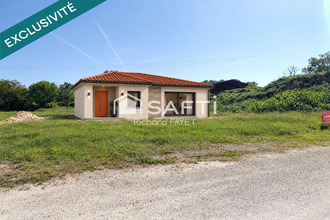  terrain plassac 17240