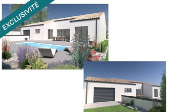  terrain plassay 17250