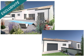  terrain plassay 17250