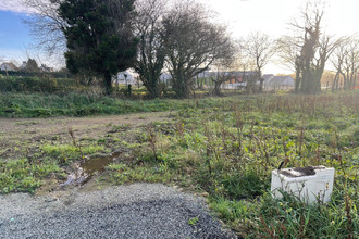  terrain plaudren 56420