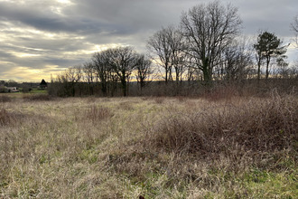  terrain plazac 24580