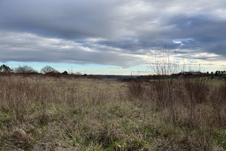  terrain plazac 24580