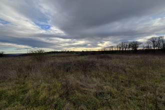  terrain plazac 24580