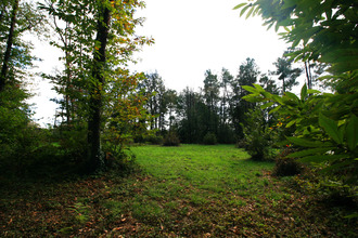  terrain plazac 24580