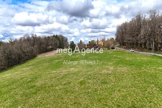  terrain plazac 24580