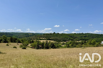 terrain plazac 24580