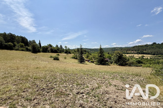 terrain plazac 24580