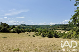 terrain plazac 24580