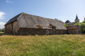  terrain pleaux 15700