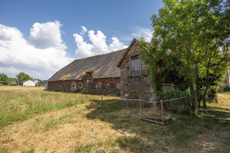  terrain pleaux 15700