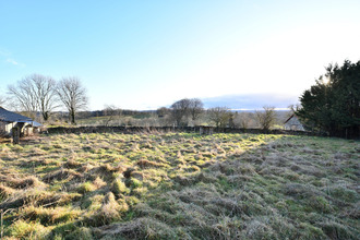  terrain pleaux 15700