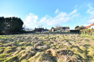  terrain pleaux 15700