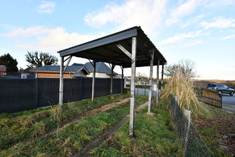  terrain pleaux 15700