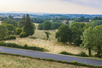  terrain pleaux 15700