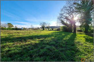  terrain plechatel 35470