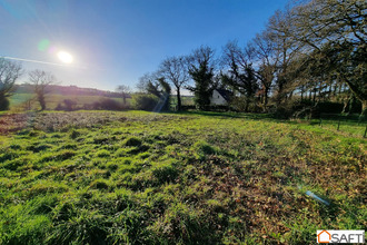  terrain plechatel 35470