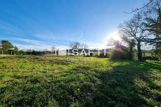  terrain plechatel 35470