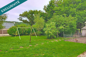  terrain plechatel 35470