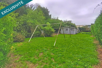  terrain plechatel 35470