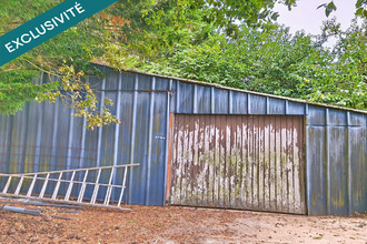  terrain plechatel 35470