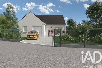  terrain plechatel 35470